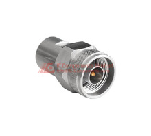 MFG RFTERMNP2W.jpg Image