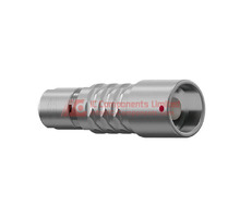 MFG K10K0 3D Image.jpg Image