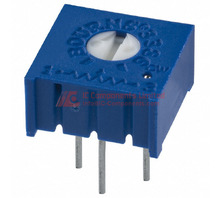 3386P SERIES.jpg Image