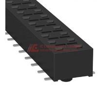 HLE-1xx-02-tin-DV-A.jpg Image