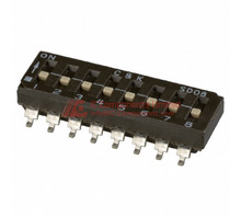 SD08H0SK, SD08H0SKR, SD08H1SK, SD08H1SKD.jpg Image