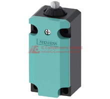 MFG 3SE51320BB01.jpg Image