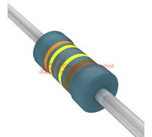 3,48M-Ohm.jpg Image