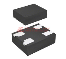 SiTIME-4-SMD 2.5x2.0.jpg Image