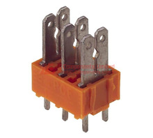 MFG 95004200009999.jpg Image