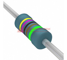 4,7k-Ohm-0,5%.jpg Image