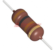 100-Ohm-5%-Axial-RR,-Neohm.jpg Image