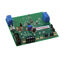 BQ24196EVM-021.jpg Image