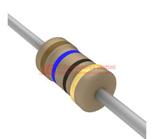 CF Series 16.jpg Image