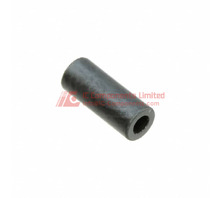 FSRH021049RNB01B.jpg Image