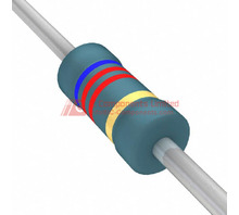 6,2k-Ohm-5%.jpg Image