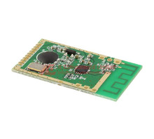 RFM73-P.jpg Image