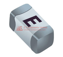 MFG SF-0603SxxxM.jpg Image