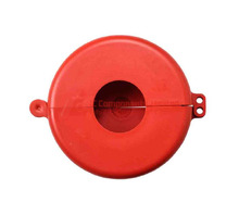 MFG SD06.jpg Image