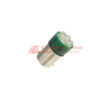 MFG WW-WS5Q-0.jpg Image