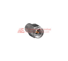 MFG RFTERM350J2W.jpg Image
