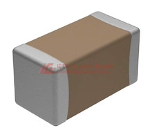 CDR32(1206).jpg Image