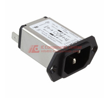 5110.1533.3.jpg Image