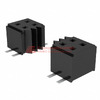 CLM-106-02-LM-D-BE Image