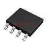 LM358DGKR Image