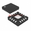 MAX5411ETE+ Image