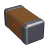1206GA330JAT1A Image