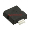 MPLAD15KP14A Image