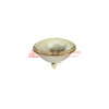 WW-907B-3 Image