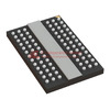 MT40A4G4DVN-075H:E TR Image