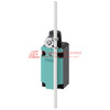 3SE51320CJ82 Image