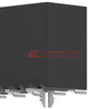 SSM-111-L-DV-LC-P Image