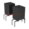 BCS-113-SM-D-PE-BE Image