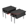 BCS-129-L-S-HE-020 Image