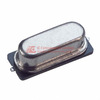 HCM4924000140ABJT Image