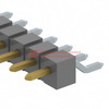 TSM-122-04-S-SH Image