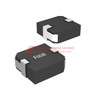 SRP1040-R36M Image