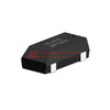 SXT83418FD07-18.432M Image