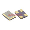 7M-44.000MAHE-T Image