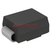 SMBJ40A-13-F Image