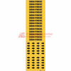 7263-3C Image