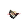 WW-AJS6-3 Image