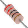 FMP100FBE52-220R Image