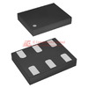 SIT9120AI-2B3-25E166.660000 Image