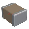 1210Y1K05P60DCT Image