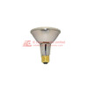 WW-907J-9 Image