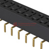 HLE-125-02-G-DV-PE-BE-TR Image