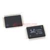 RTL8029AS Image - 2
