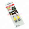 72630 Image