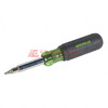 0153-43C Image