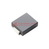 MSMCJ45A Image